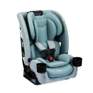ectq7ggljlpd0b_0.jpg - Cadeirinha de Carro Britax One4Life Slim All in One, 10 Anos de Uso, Design SpaceSaver, Instalação ClickTight,
