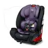 ectqg93cp47c0b_0.jpg - Assento de Carro Britax One4Life, 10 Anos de Uso, 2,3 a 54,4kg, Encara para Trás e Elevatório para Bebê, com Assento Traseiro