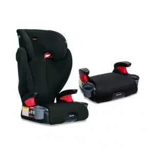 ectqh9h962c1e_0.jpg - Cadeirinha de Carro Britax Skyline 2Stage BeltPositioning Booster, Crepúsculo