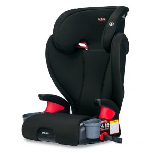 ectqh9h962c1e_10.jpg - Cadeirinha de Carro Britax Skyline 2Stage BeltPositioning Booster, Crepúsculo