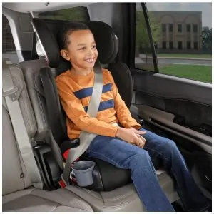 ectqh9h962c1e_5.jpg - Cadeirinha de Carro Britax Skyline 2Stage BeltPositioning Booster, Crepúsculo