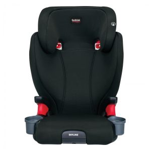 ectqh9h962c1e_9.jpg - Cadeirinha de Carro Britax Skyline 2Stage BeltPositioning Booster, Crepúsculo