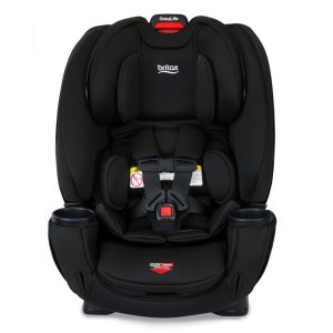 ectqq14mv11c0b_8.jpg - Cadeirinha de Carro Britax One4Life ClickTight All in One, Eclipse Black Conforto e Segurança por 10 Anos