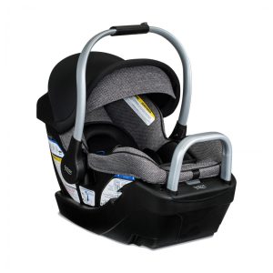 ectqs430d1e_0.jpg - Cadeirinha de Bebê Britax Willow SC com Base Alpine Pindot Onyx