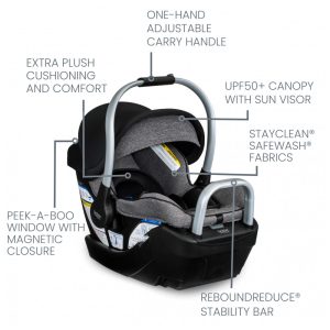 ectqs430d1e_2.jpg - Cadeirinha de Bebê Britax Willow SC com Base Alpine Pindot Onyx