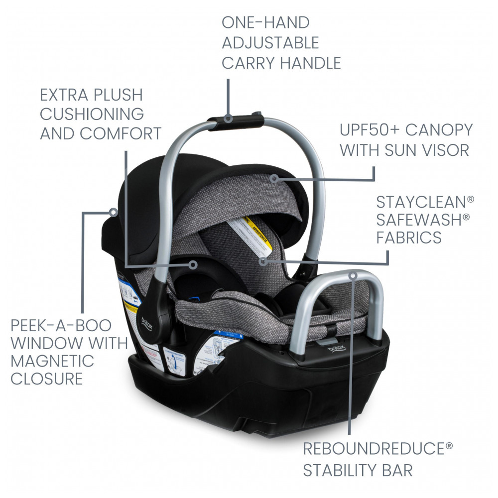 ectqs430d1e_2.jpg - Cadeirinha de Bebê Britax Willow SC com Base Alpine Pindot Onyx