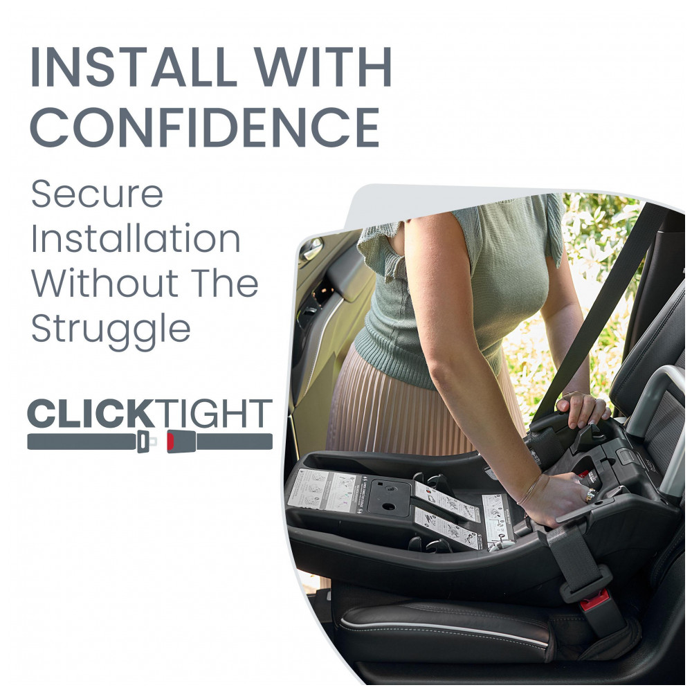 ectqs430d1e_3.jpg - Cadeirinha de Bebê Britax Willow SC com Base Alpine Pindot Onyx