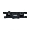 Britax Handlebar Console para Carrinho de Corrida Individual Organize e Tenha Tudo à Mão