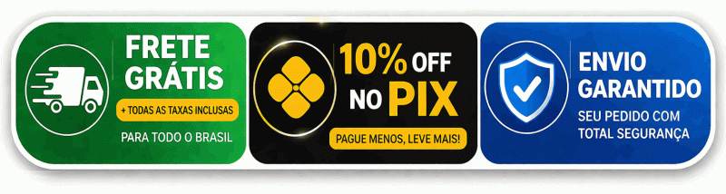 Cadeirinhas de Carro para Bebê com Segurança Avançada - Cadeirinhas de Carro para Bebê com Segurança Avançada - Cadeirinhas de Carro para Bebê com Segurança Avançada - Cadeirinhas de Carro para Bebê com Segurança Avançada - Cadeirinhas de Carro para Bebê com Segurança Avançada - Cadeirinhas de Carro para Bebê com Segurança Avançada - Cadeirinhas de Carro para Bebê com Segurança Avançada - Cadeirinhas de Carro para Bebê com Segurança Avançada - Cadeirinhas de Carro para Bebê com Segurança Avançada - Cadeirinhas de Carro para Bebê com Segurança Avançada - Cadeirinhas de Carro para Bebê com Segurança Avançada - Cadeirinhas de Carro para Bebê com Segurança Avançada - Cadeirinhas de Carro para Bebê com Segurança Avançada - Cadeirinhas de Carro para Bebê com Segurança Avançada - Cadeirinhas de Carro para Bebê com Segurança Avançada - Cadeirinhas de Carro para Bebê com Segurança Avançada - Cadeirinhas de Carro para Bebê com Segurança Avançada - Cadeirinhas de Carro para Bebê com Segurança Avançada - Cadeirinhas de Carro para Bebê com Segurança Avançada - Cadeirinhas de Carro para Bebê com Segurança Avançada - Cadeirinhas de Carro para Bebê com Segurança Avançada - Cadeirinhas de Carro para Bebê com Segurança Avançada - Cadeirinhas de Carro para Bebê com Segurança Avançada - Cadeirinhas de Carro para Bebê com Segurança Avançada - Cadeirinhas de Carro para Bebê com Segurança Avançada - Cadeirinhas de Carro para Bebê com Segurança Avançada - Cadeirinhas de Carro para Bebê com Segurança Avançada - Cadeirinhas de Carro para Bebê com Segurança Avançada - Cadeirinhas de Carro para Bebê com Segurança Avançada - Cadeirinhas de Carro para Bebê com Segurança Avançada - Cadeirinhas de Carro para Bebê com Segurança Avançada - Cadeirinhas de Carro para Bebê com Segurança Avançada - Cadeirinhas de Carro para Bebê com Segurança Avançada - Cadeirinhas de Carro para Bebê com Segurança Avançada - Cadeirinhas de Carro para Bebê com Segurança Avançada - Cadeirinhas de Carro para Bebê com Segurança Avançada - Cadeirinhas de Carro para Bebê com Segurança Avançada - Cadeirinhas de Carro para Bebê com Segurança Avançada - Cadeirinhas de Carro para Bebê com Segurança Avançada - Cadeirinhas de Carro para Bebê com Segurança Avançada - frete graris-taxas Cadeirinhas de Carro para Bebê com Segurança Avançada