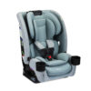 Cadeirinha Britax One4Life Slim Verde Claro 3 em 1 Design Compacto 2,3 a 54 kg