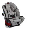 Cadeirinha Britax One4Life Pergaminho Tudo em Um Recém nascido a 54 kg