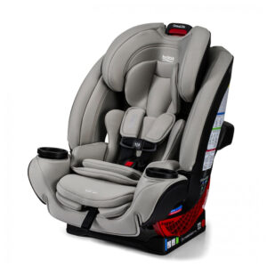 Cadeirinha Britax One4Life Pergaminho Tudo em Um Recém nascido a 54 kg