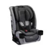 Cadeirinha Britax One4Life Slim Cinza Mineral 4 em 1 ClickTight 2,3 a 54,4 kg