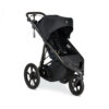 Carrinho de corrida BOB Gear Wayfinder, Nightfall