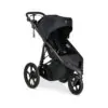 Carrinho de corrida BOB Gear Wayfinder, Nightfall