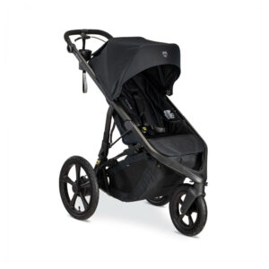 Carrinho de corrida BOB Gear Wayfinder, Nightfall