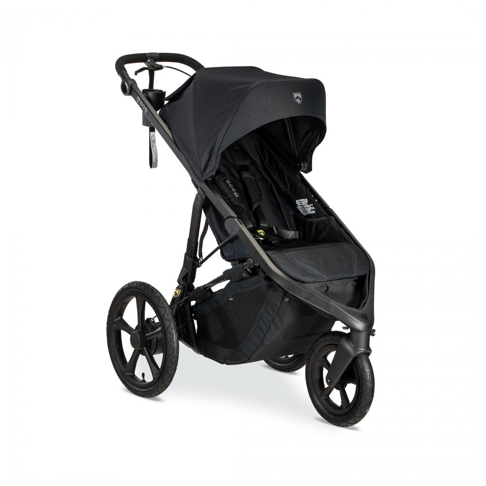 Carrinho de corrida BOB Gear Wayfinder, Nightfall
