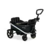 BOB Gear Renegade Wagon, anoitecer